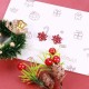 3 Pairs Christmas Earrings For Women Xmas Jewelry Bow Stud Earrings Green Red Gold Holiday Christmas Bow Earrings Set Christmas Gifts 3 Pairs Christmas Earrings For Women Xmas Jewelry Bow Stud Earrings Green Red Gold Holiday Christmas Bow Earrings Set Christmas Gifts
